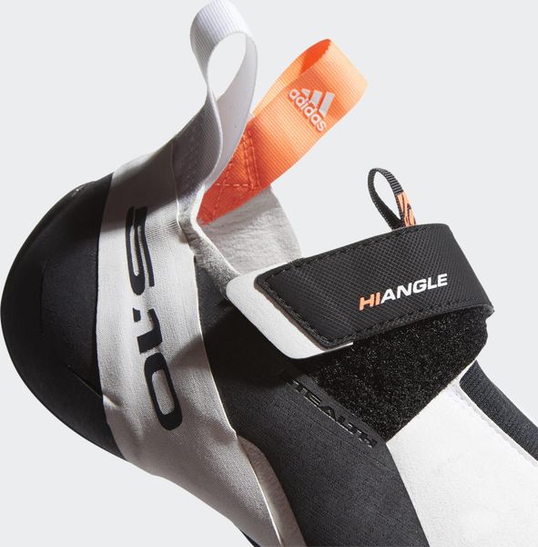 Hiangle LV Climbing Shoes