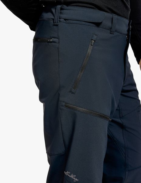 Padje Softshell Pants M