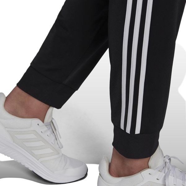 Primegreen Essentials Warm-up Tricot Tapered 3-STRIPES Track Pant