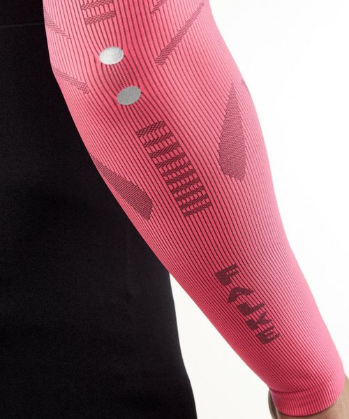 Unisex Sleeves