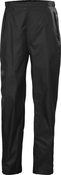 Loke Pants 2.0