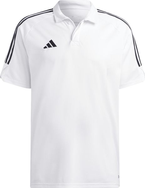 Tiro 23 League Polo Shirt