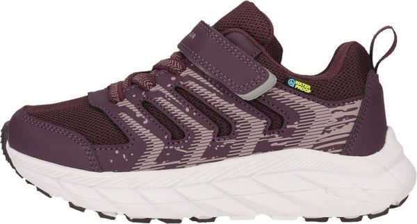Minol Kids Shoe WP