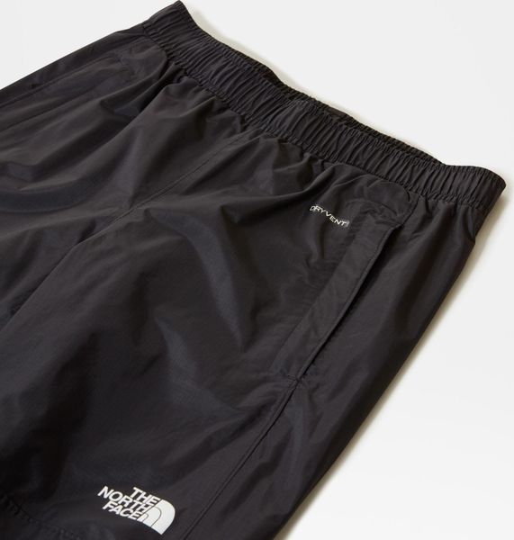 Y Resolve Rain Pant