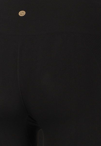 Missori W Seamless Tights