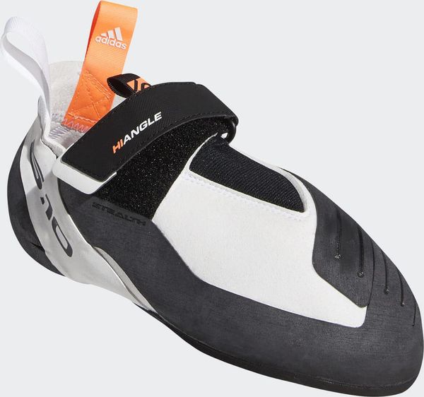 Hiangle LV Climbing Shoes