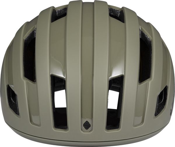 Outrider Helmet
