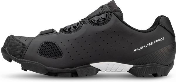 Shoe Mtb Future Pro