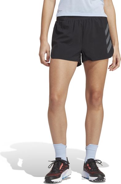 Agravic Trail Running Shorts