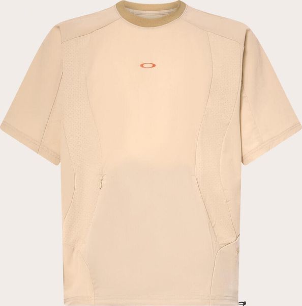 Latitude ARC Short Sleeve