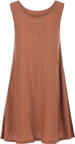 Lorna Dress