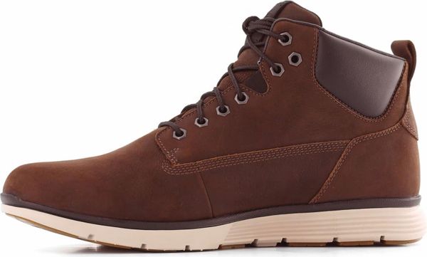 Mens Killington Goretex Chukka Waterproof