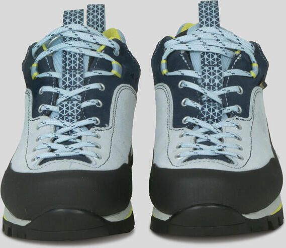 Dragontail MNT GTX WMS