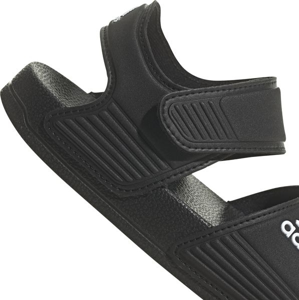 Adilette Sandal Kids