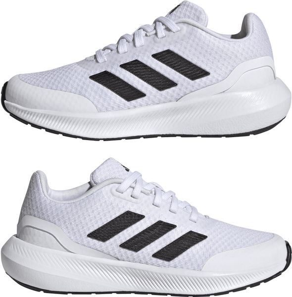 Runfalcon 3.0 Shoes Kids