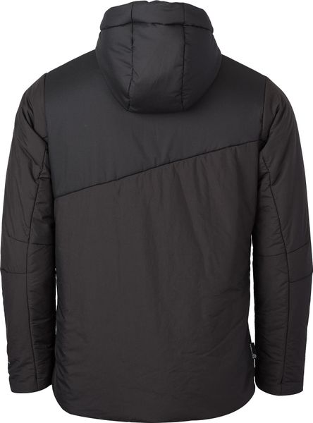 Mannun Jacket M