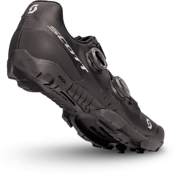 Shoe Mtb RC Python