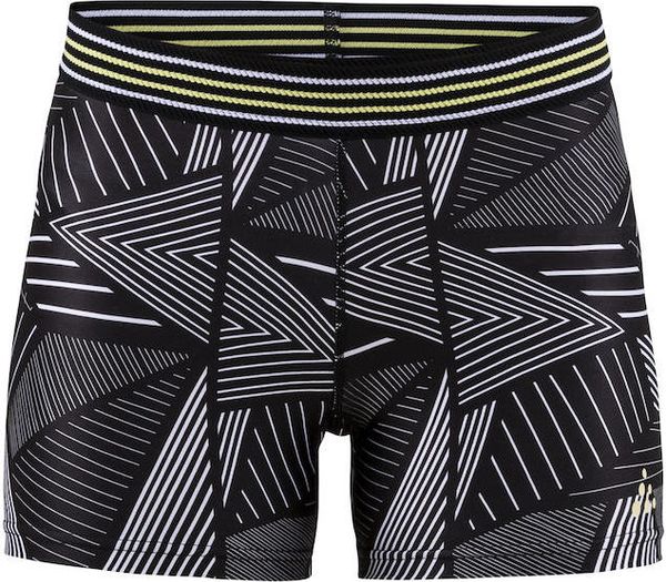 LUX HOT Pant Tights W