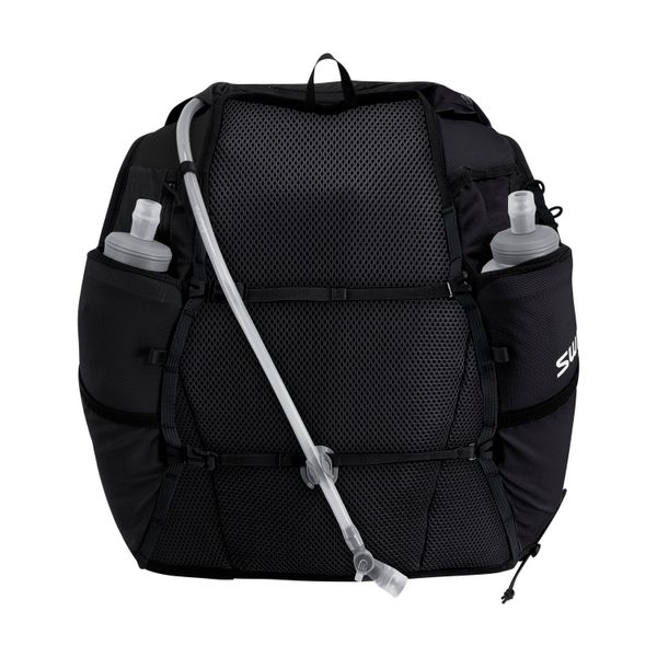 Pace 4L Hydration Vest