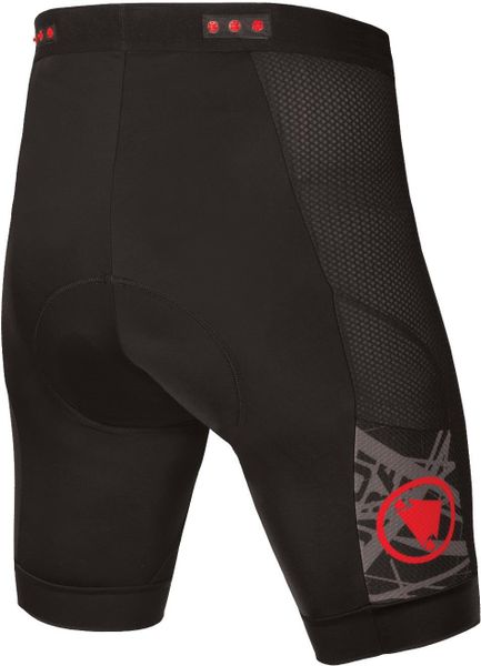 Singletrack Innenhose