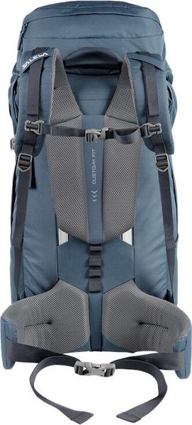 Cammino 50 Backpack