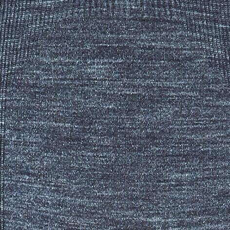 Herren 3/4 Tights Wool-tech