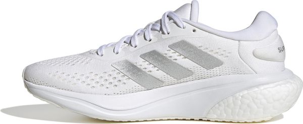 Supernova 2 Running Shoes
