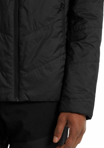 M Helix Jacket