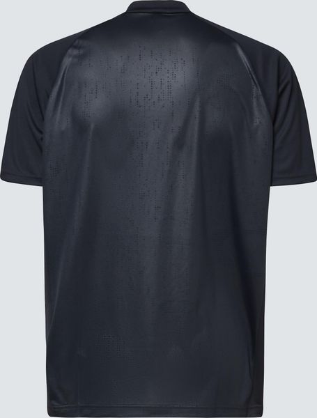 Matrix Print RC Tee