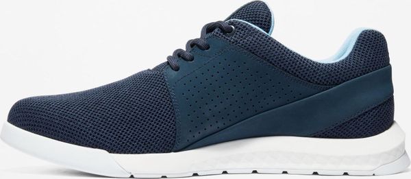 Mens Killington Ultra Low F/L Sneaker