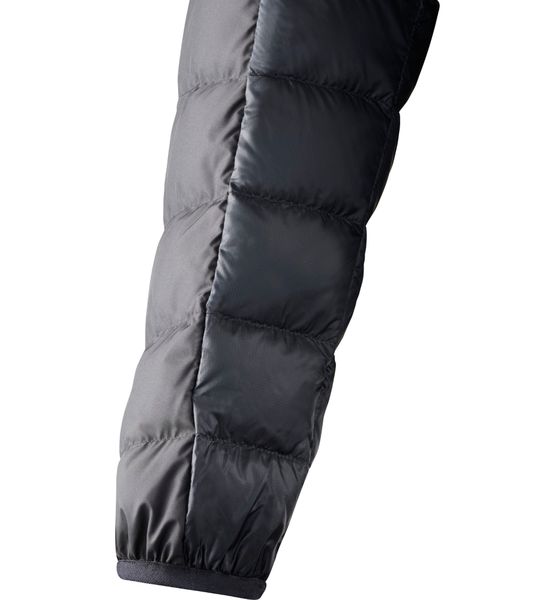 Bivvy Down Hood Men