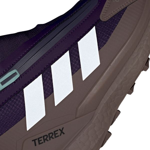 Terrex Free Hiker 2 GTX Climawarm + Hiking Shoes