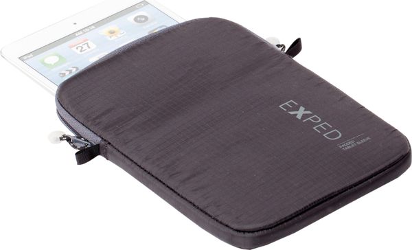Padded Tablet Sleeve