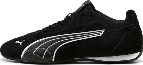 Puma Catch SD