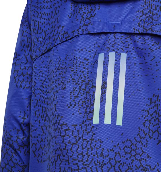 WIND.RDY Windbreaker Jacket