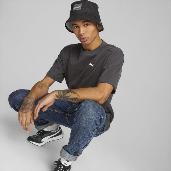 Puma Core Bucket