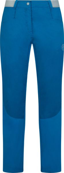 Petra Pant Women