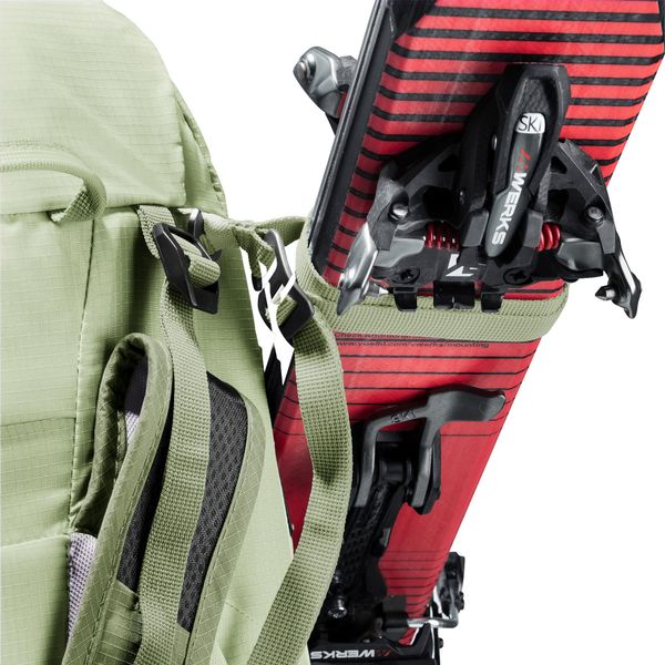Freescape Lite 24 SL