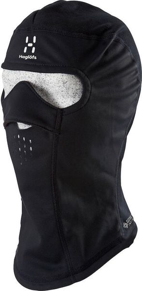 WS Balaclava