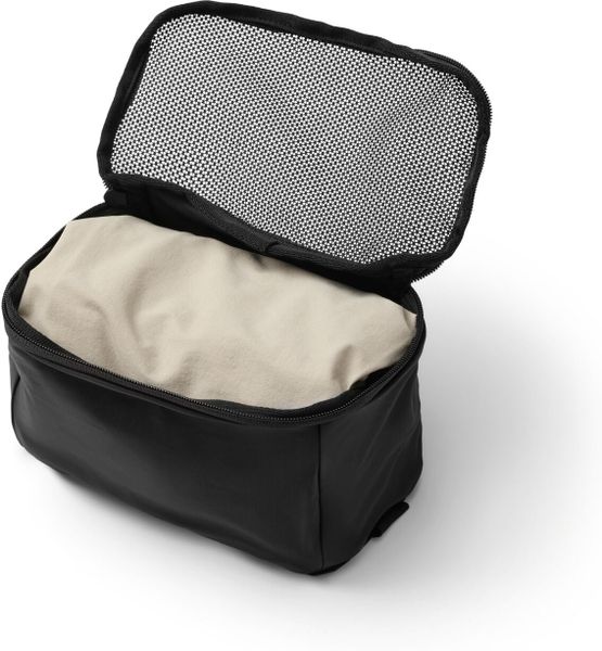 Essential Packing Cube L