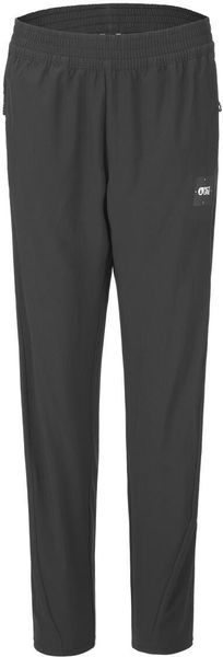 Tulee Stretch Pants