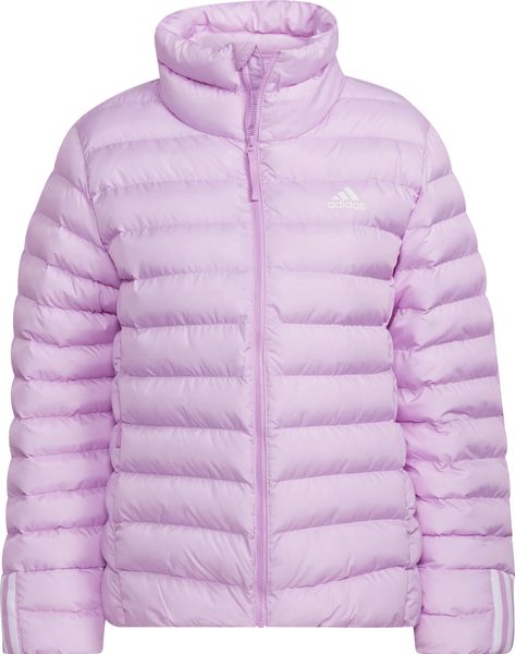 Women Itavic 3S Men Jacket