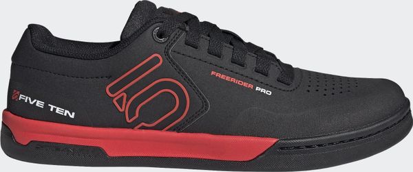 Freerider Pro Mountain Bike Shoes