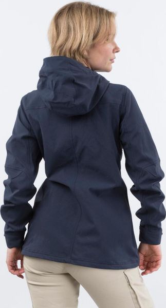 Nordmarka W Jacket