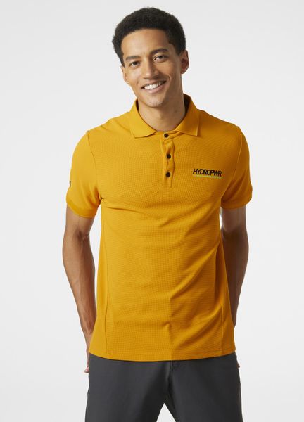 HP Race Polo