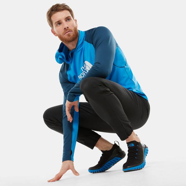 M Varuna Pants
