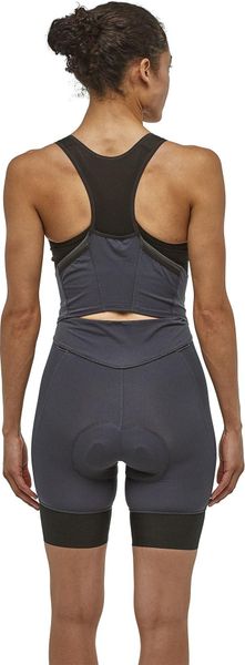 W's Endless Ride Liner Bibs