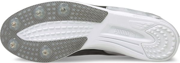 Evospeed Mid-distance