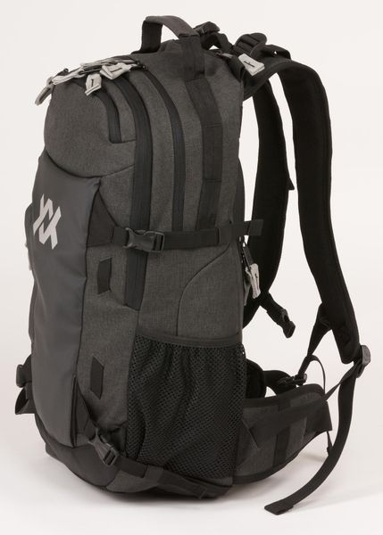 Team Pro Backpack Völkl