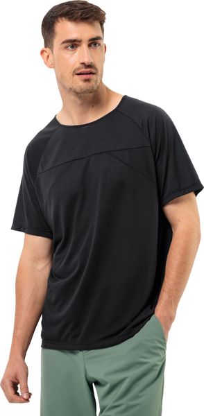 Wanderword T M